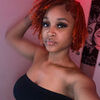 k_macoleee